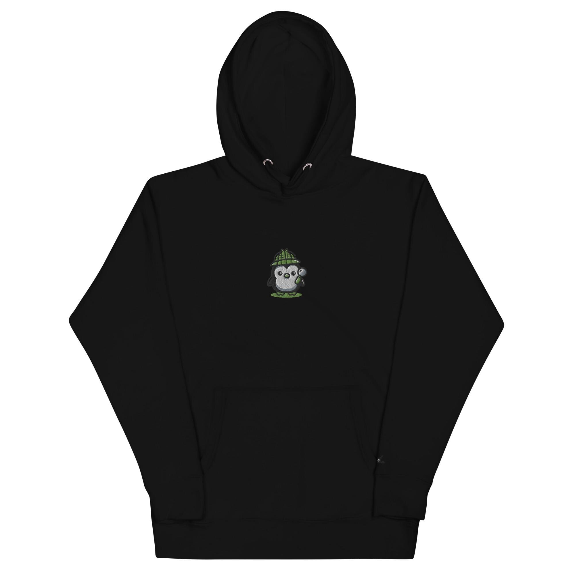 https://i.etsystatic.com/49943897/r/il/43f7f5/6489094868/il_fullxfull.6489094868_6e19.jpg