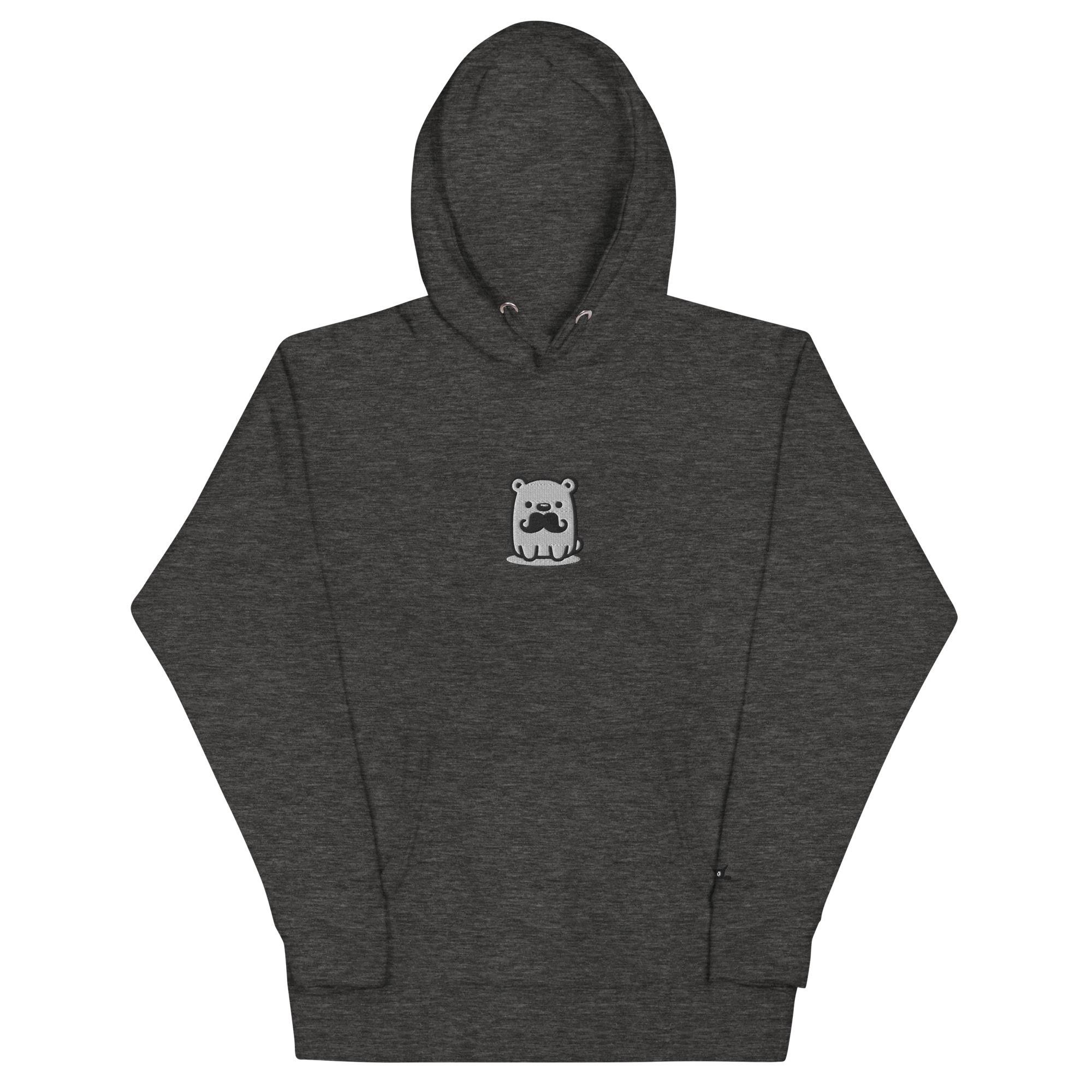 https://i.etsystatic.com/49943897/r/il/e0cead/6510944782/il_fullxfull.6510944782_gzfs.jpg