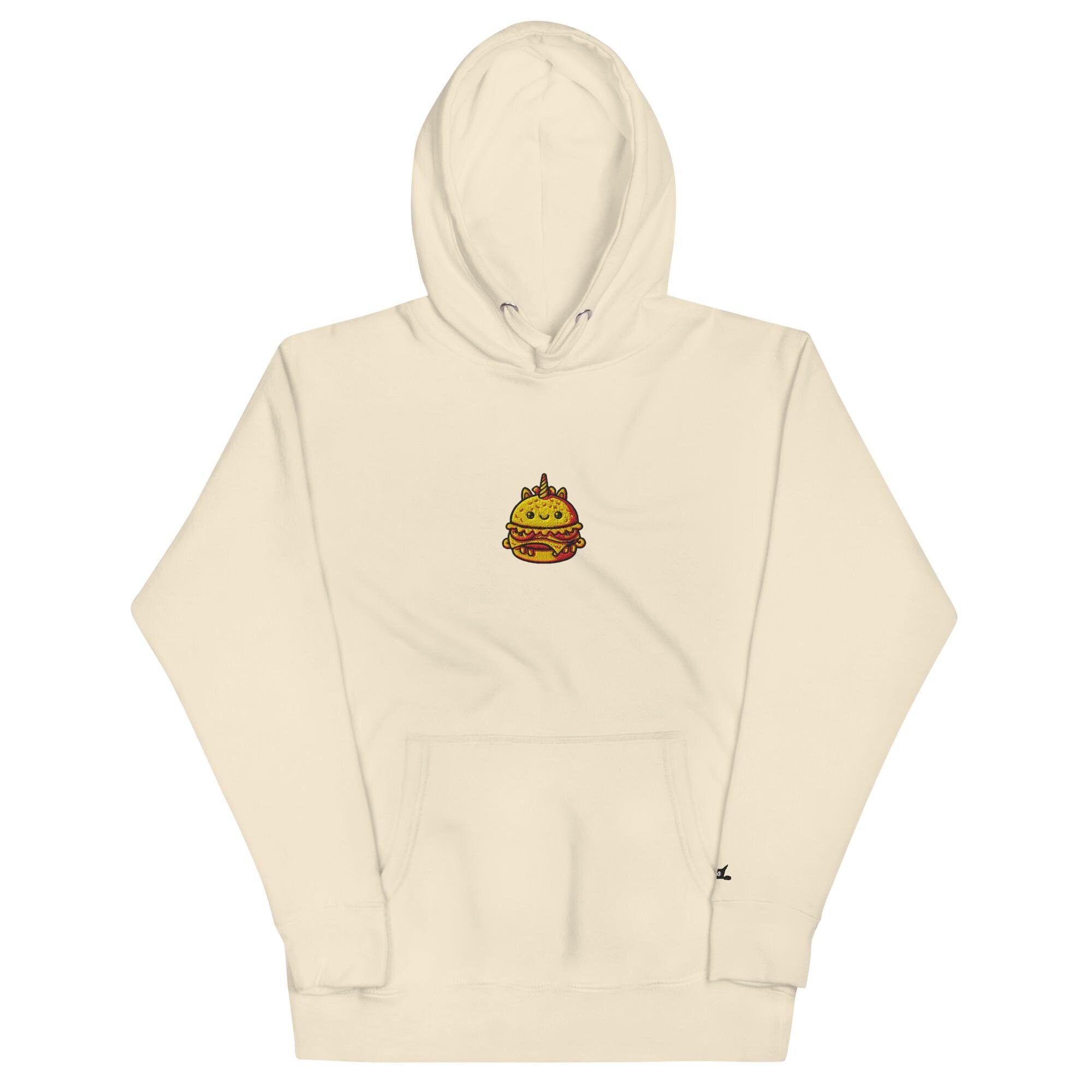 https://i.etsystatic.com/49943897/r/il/ad45ba/6559095223/il_fullxfull.6559095223_j2i9.jpg