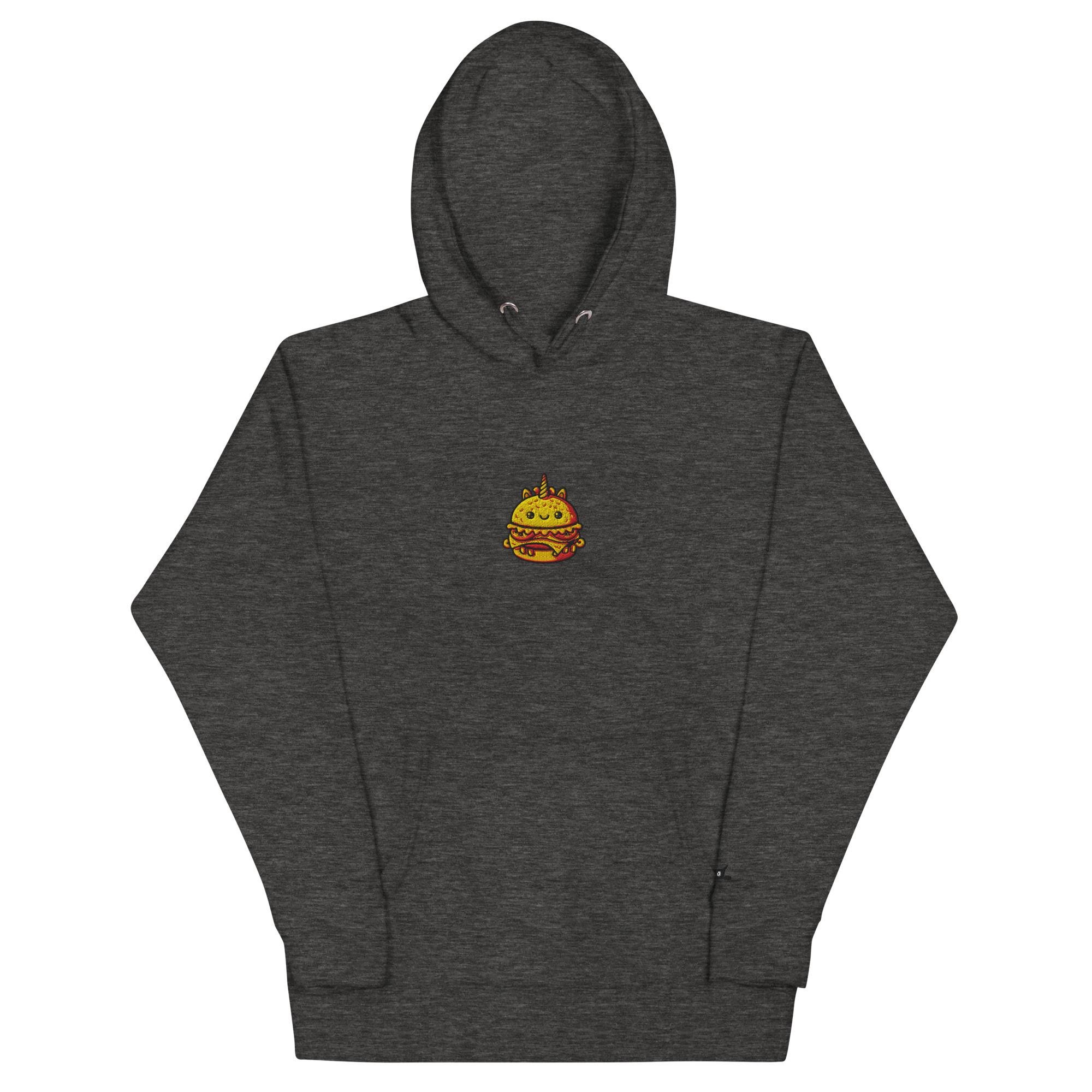 https://i.etsystatic.com/49943897/r/il/79a470/6510960030/il_fullxfull.6510960030_p7xb.jpg