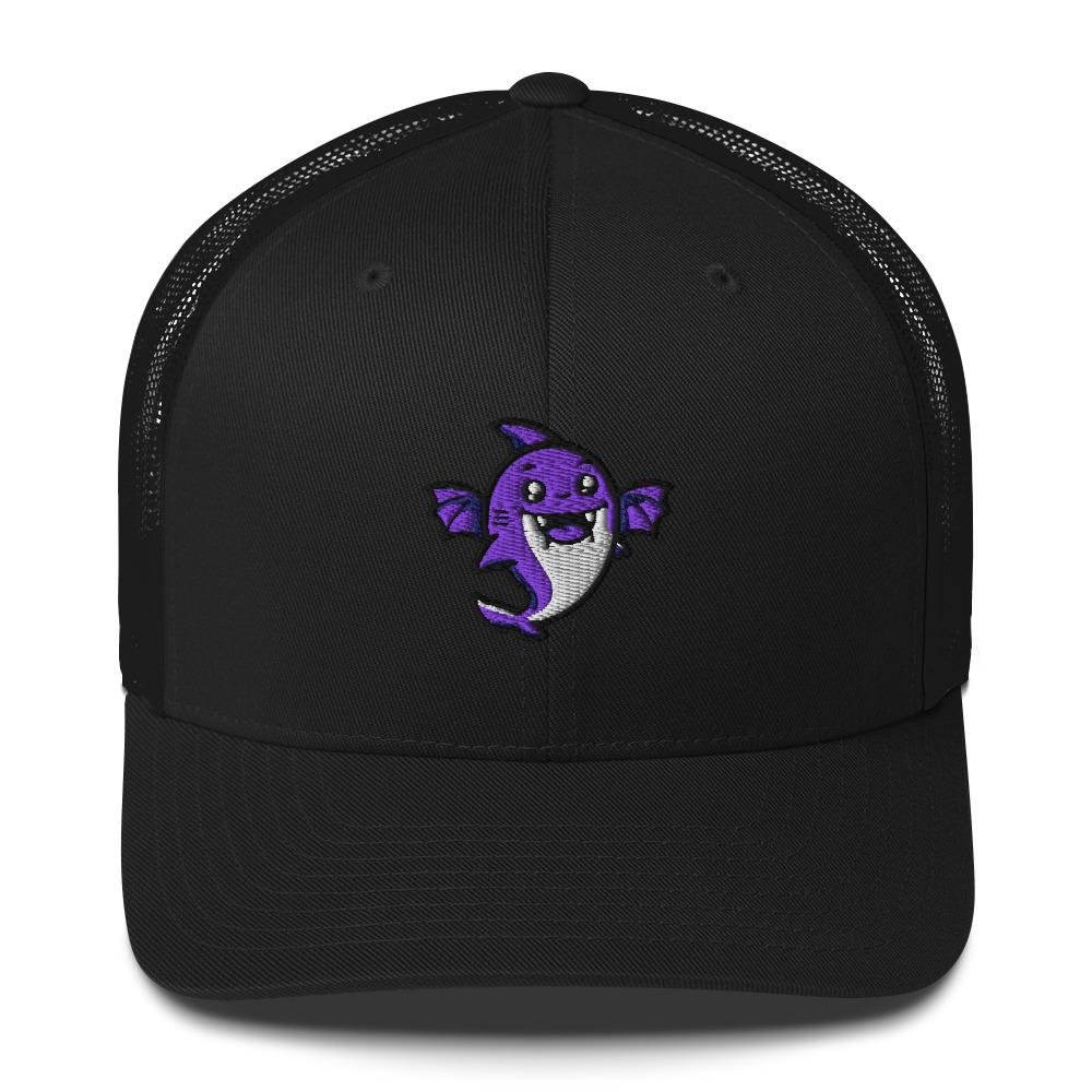 https://i.etsystatic.com/49943897/r/il/78cab1/6512220994/il_fullxfull.6512220994_jvs3.jpg