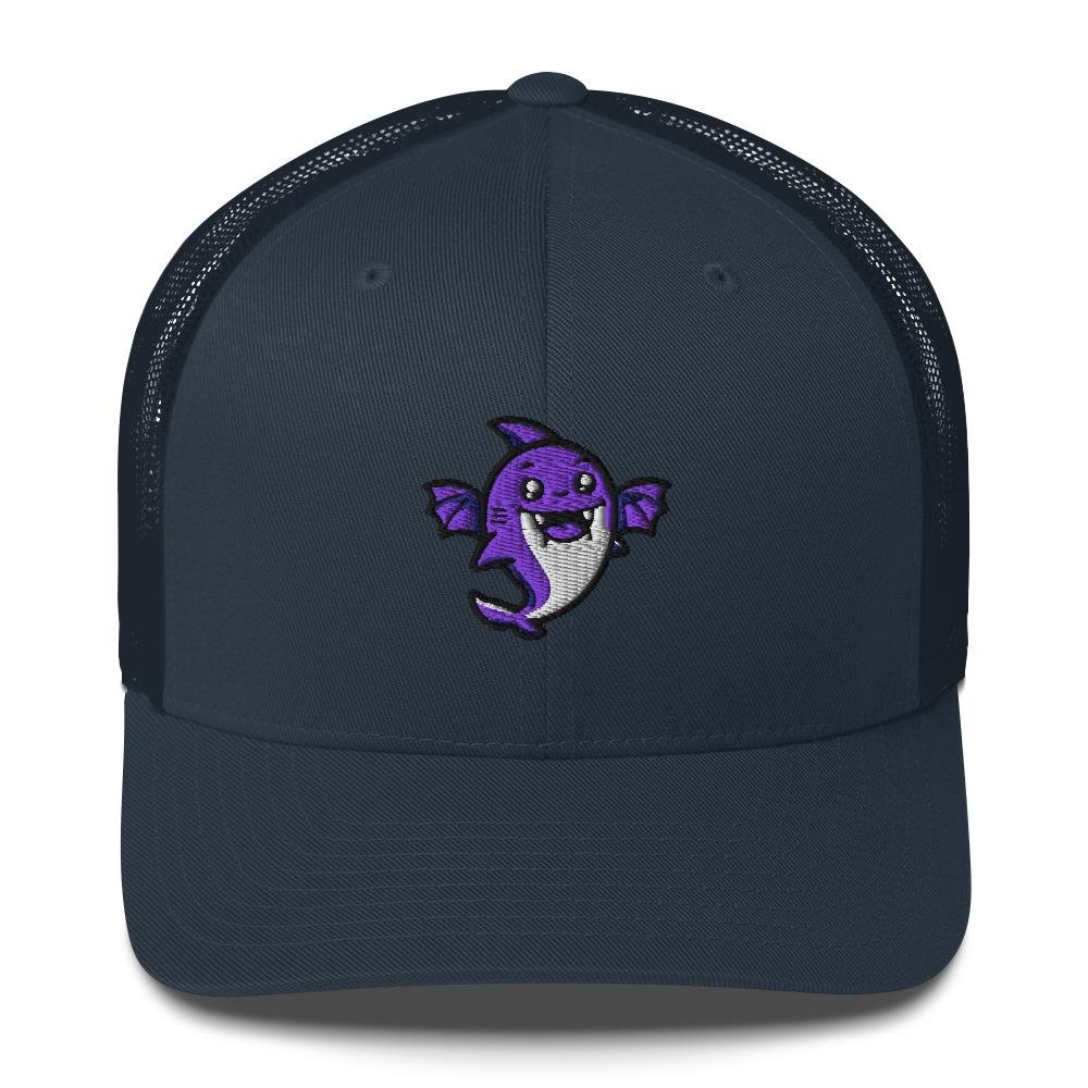 https://i.etsystatic.com/49943897/r/il/84f3dd/6560355375/il_fullxfull.6560355375_jwc7.jpg