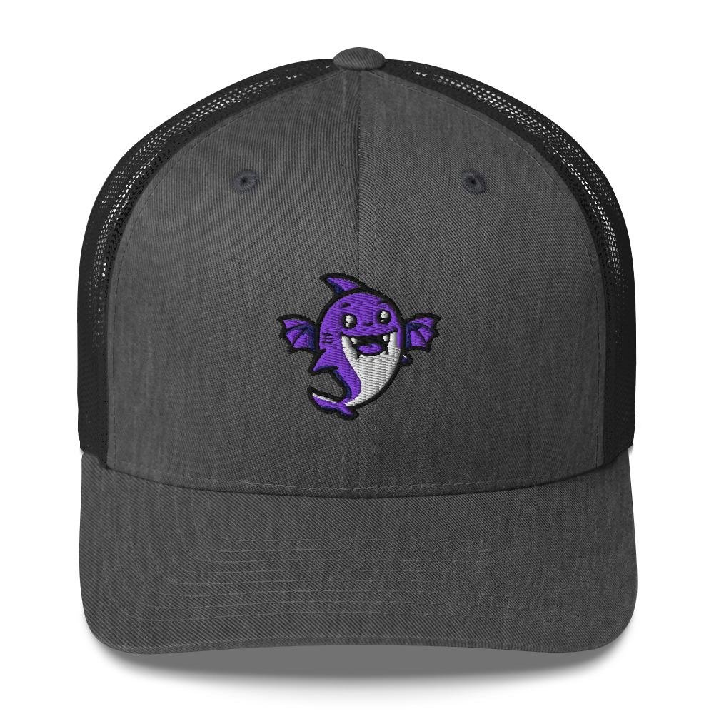 https://i.etsystatic.com/49943897/r/il/8e4a0d/6560355507/il_fullxfull.6560355507_9vp8.jpg