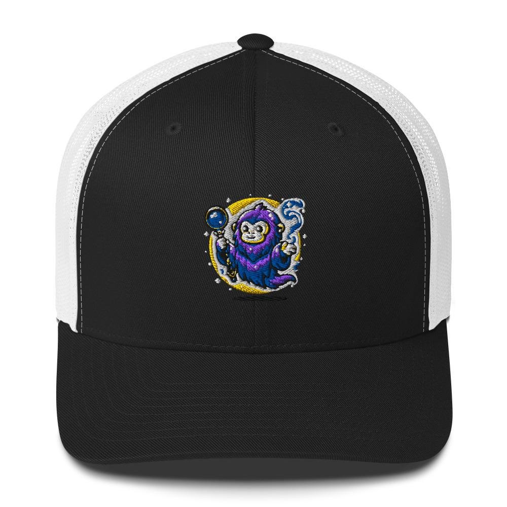 https://i.etsystatic.com/49943897/r/il/22b62c/6561326963/il_fullxfull.6561326963_i8x3.jpg