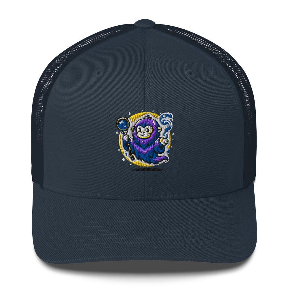 https://i.etsystatic.com/49943897/r/il/d2b5f8/6561326995/il_fullxfull.6561326995_86mg.jpg