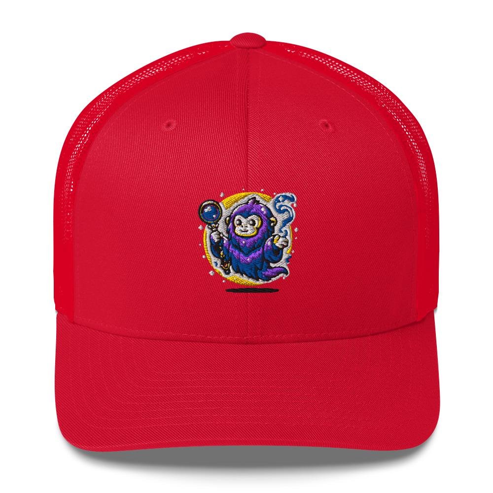 https://i.etsystatic.com/49943897/r/il/8d6a27/6561327089/il_fullxfull.6561327089_qoih.jpg