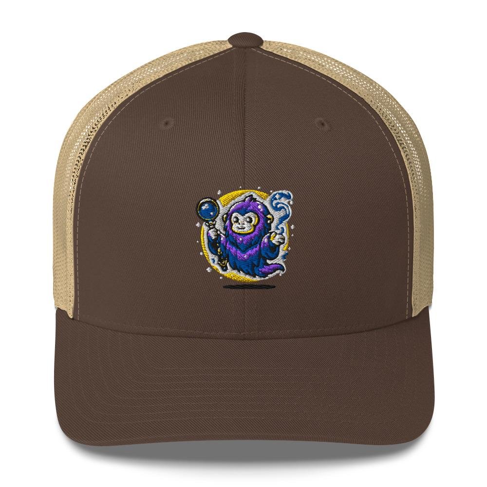 https://i.etsystatic.com/49943897/r/il/bef81f/6561327111/il_fullxfull.6561327111_7mr6.jpg