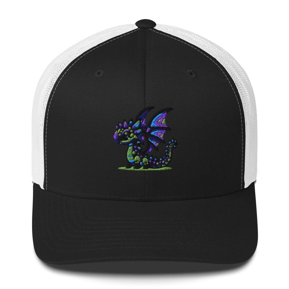https://i.etsystatic.com/49943897/r/il/94b0d4/6513317986/il_fullxfull.6513317986_d693.jpg