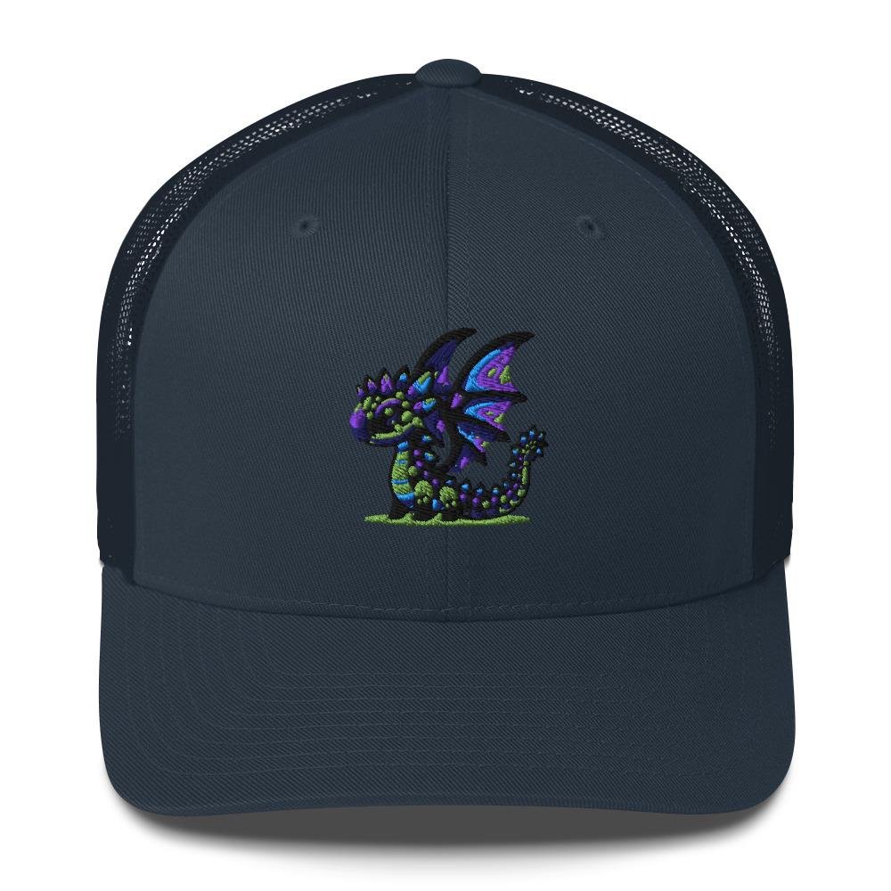 https://i.etsystatic.com/49943897/r/il/66a9a9/6561448945/il_fullxfull.6561448945_37h7.jpg