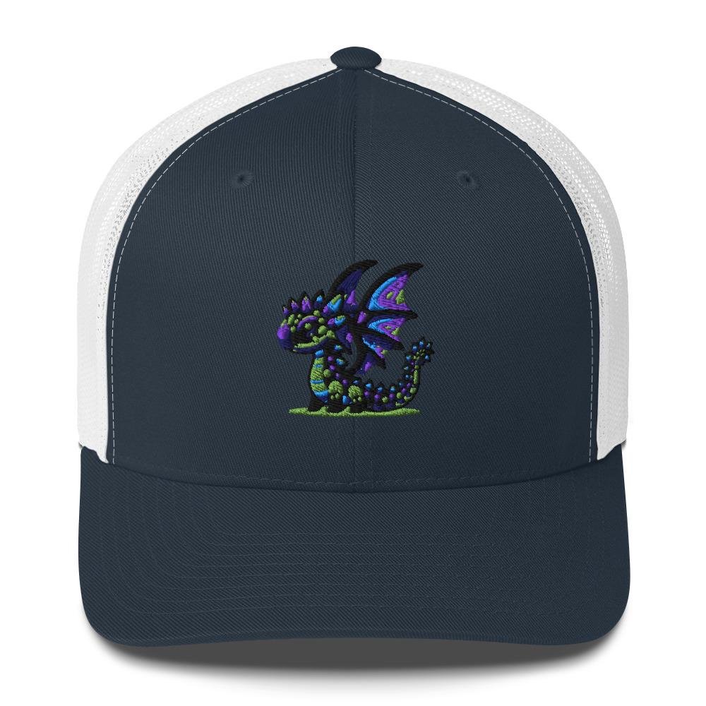 https://i.etsystatic.com/49943897/r/il/0be628/6561448955/il_fullxfull.6561448955_2f2d.jpg