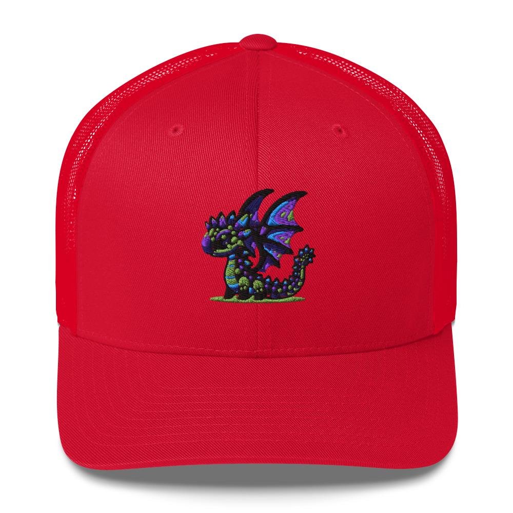 https://i.etsystatic.com/49943897/r/il/87adc4/6561448983/il_fullxfull.6561448983_m1i5.jpg