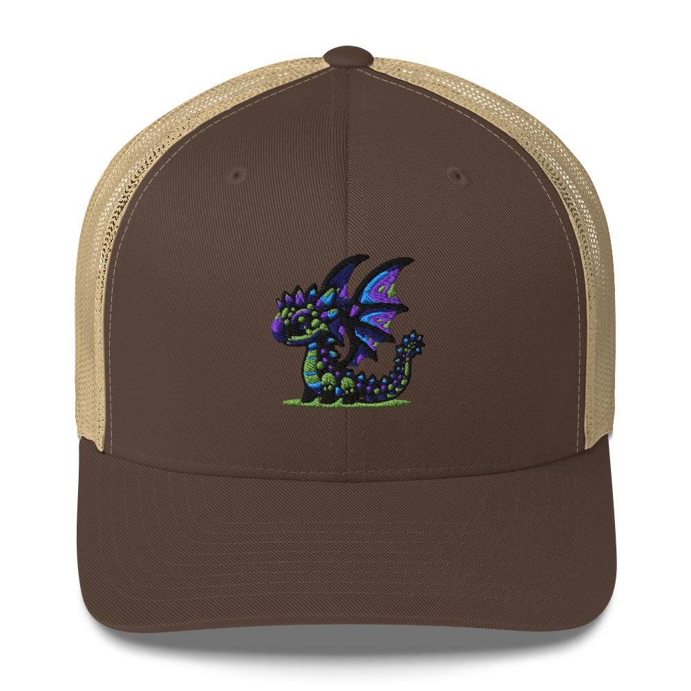 https://i.etsystatic.com/49943897/r/il/0d95c2/6513318056/il_fullxfull.6513318056_cu7a.jpg