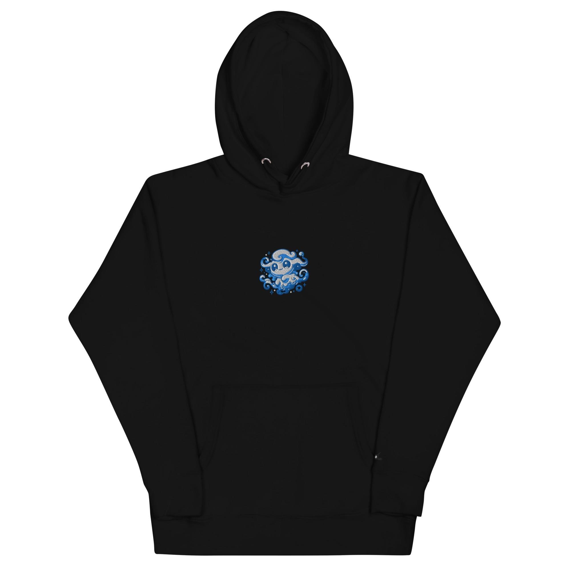 https://i.etsystatic.com/49943897/r/il/a8050c/6562397847/il_fullxfull.6562397847_r585.jpg