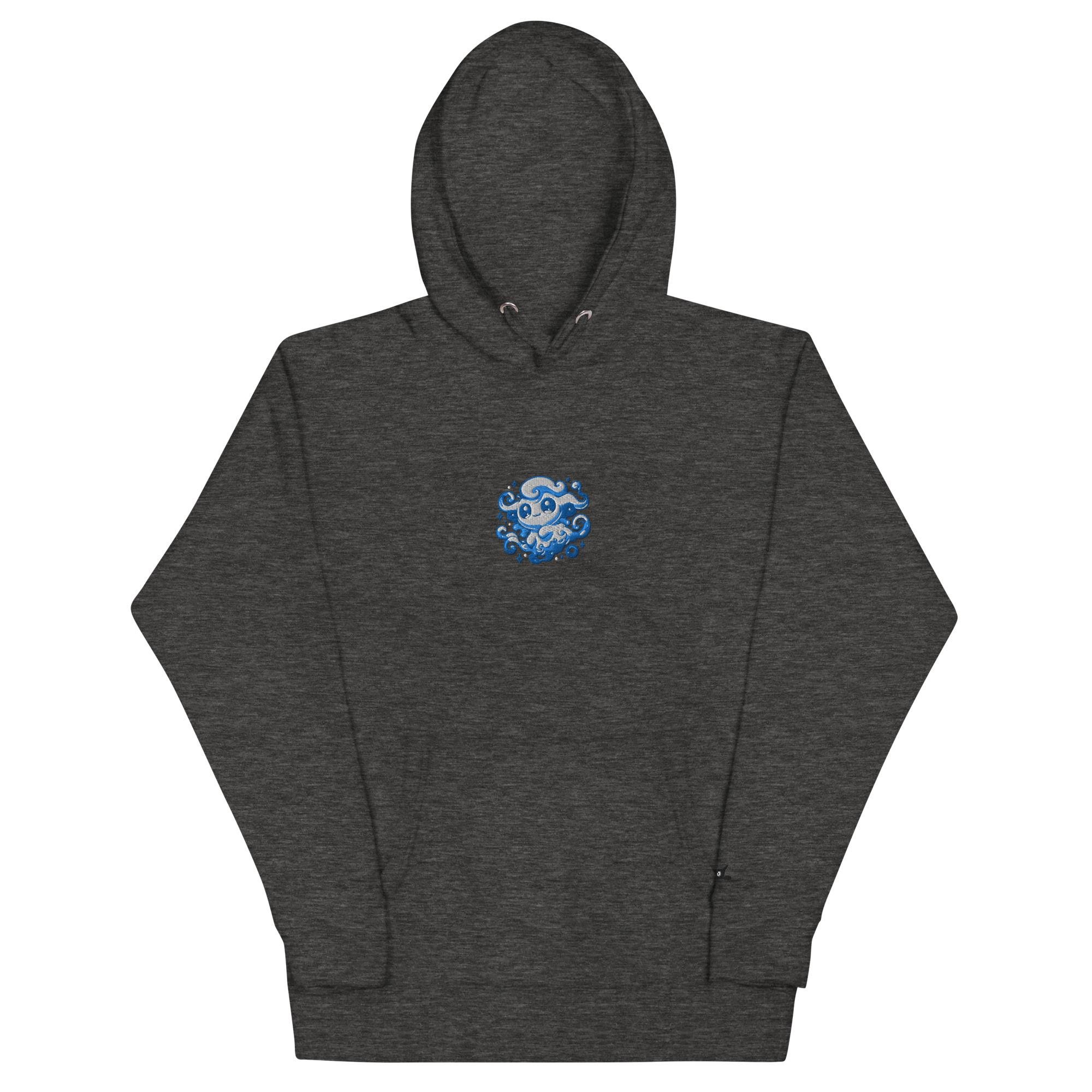 https://i.etsystatic.com/49943897/r/il/f7fbdd/6514267768/il_fullxfull.6514267768_4zxy.jpg