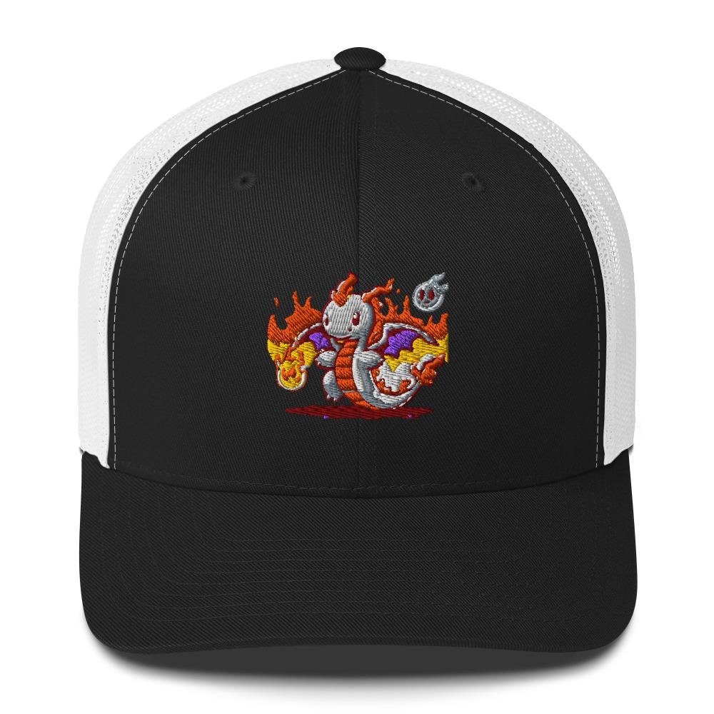 https://i.etsystatic.com/49943897/r/il/b23617/6562404039/il_fullxfull.6562404039_dliy.jpg