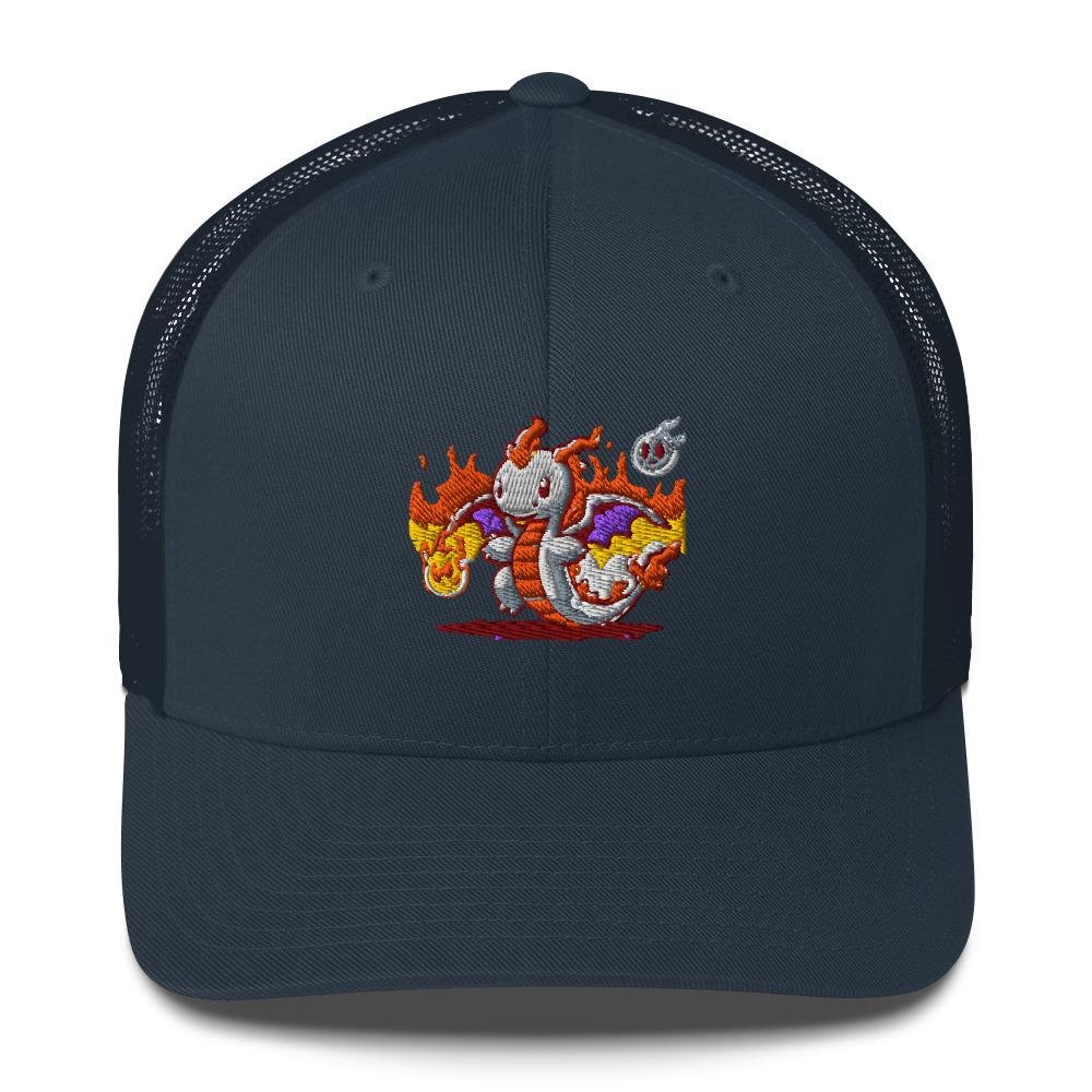 https://i.etsystatic.com/49943897/r/il/a698eb/6562404057/il_fullxfull.6562404057_8zze.jpg