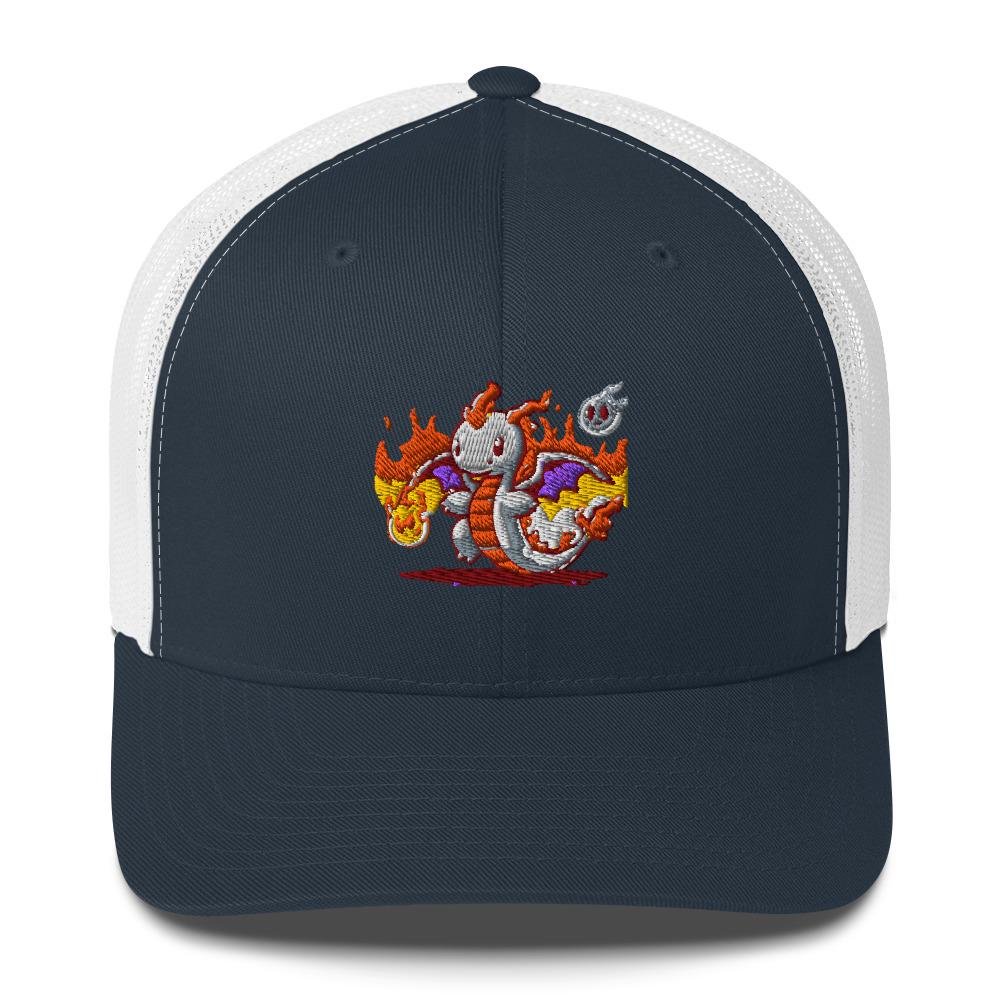 https://i.etsystatic.com/49943897/r/il/1cbc80/6514274268/il_fullxfull.6514274268_h17e.jpg