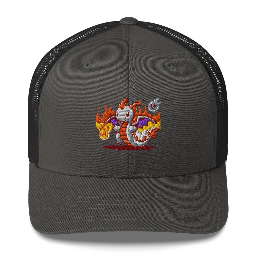 https://i.etsystatic.com/49943897/r/il/32f4e8/6562404105/il_fullxfull.6562404105_nm0v.jpg