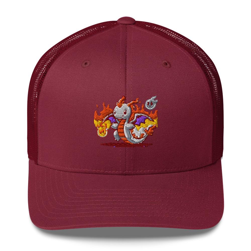 https://i.etsystatic.com/49943897/r/il/0497ec/6562404131/il_fullxfull.6562404131_2vtf.jpg