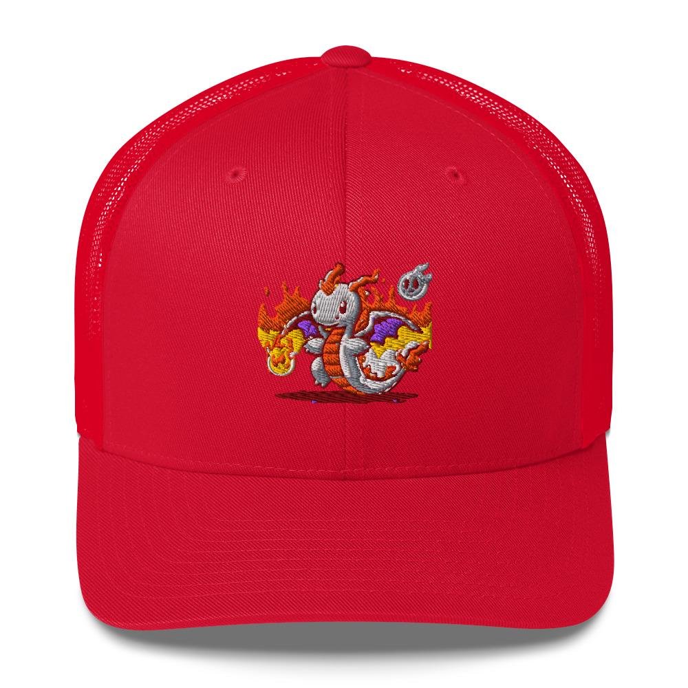 https://i.etsystatic.com/49943897/r/il/153bac/6514274346/il_fullxfull.6514274346_f7ff.jpg