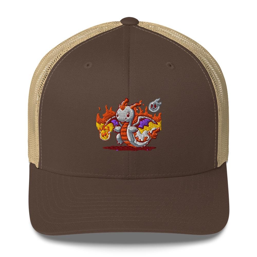 https://i.etsystatic.com/49943897/r/il/000f58/6514274364/il_fullxfull.6514274364_a7pg.jpg