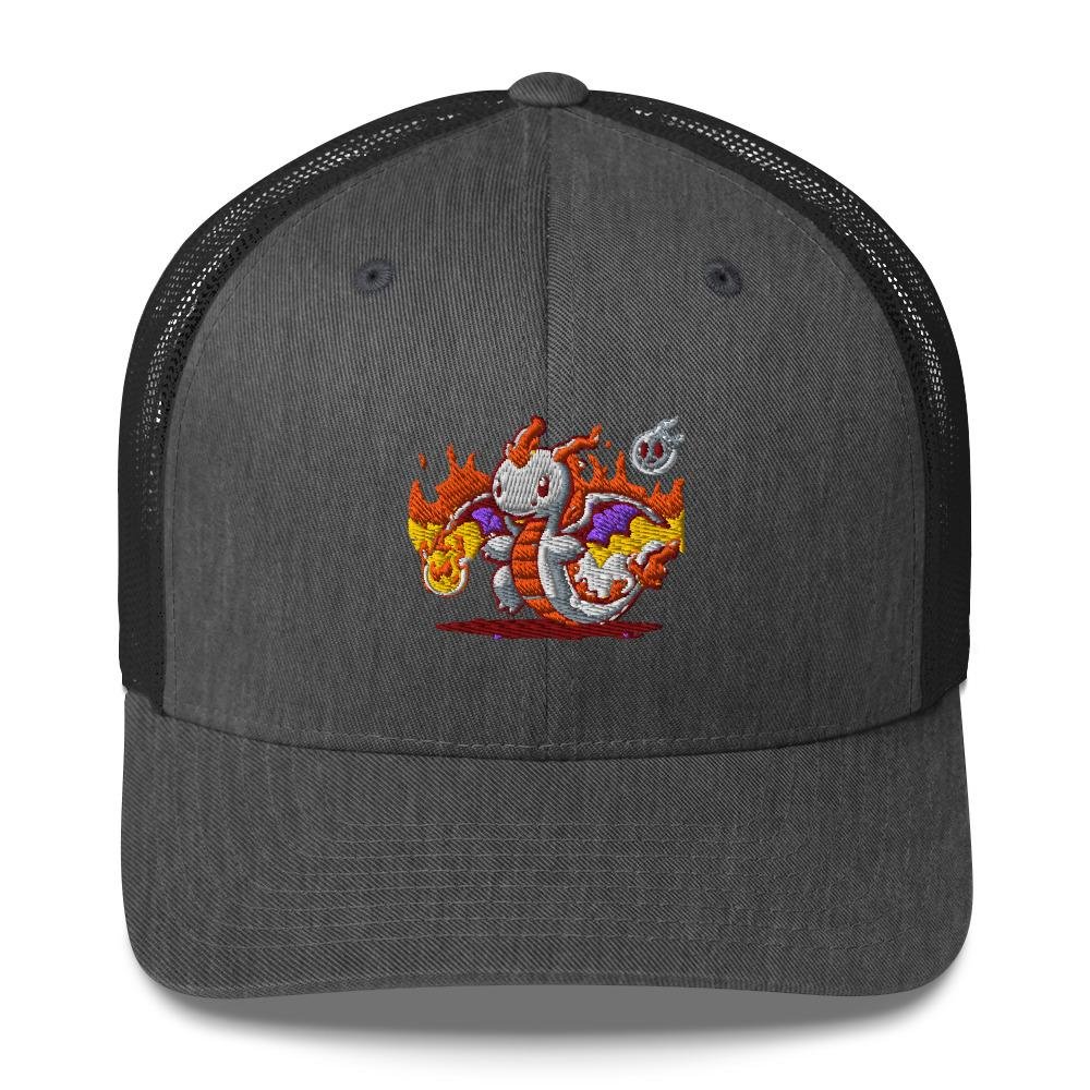 https://i.etsystatic.com/49943897/r/il/a2a240/6514274378/il_fullxfull.6514274378_njep.jpg