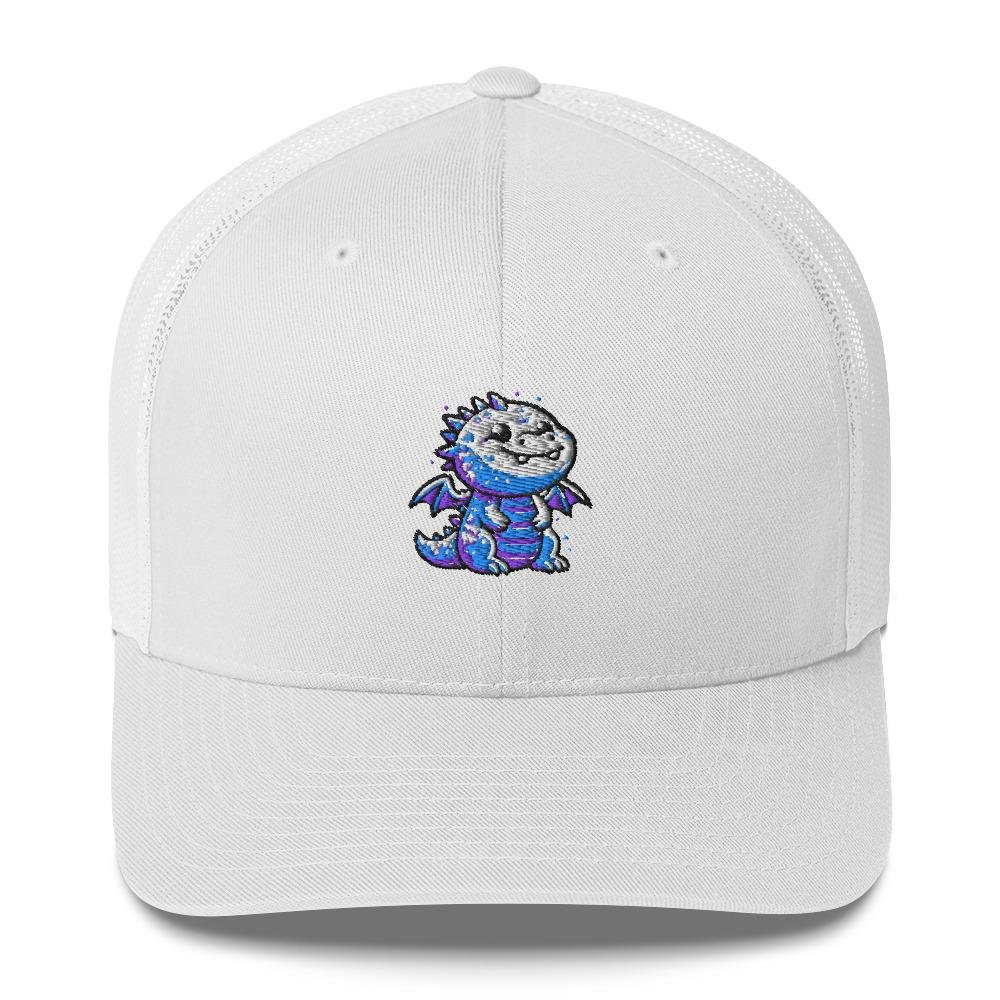 https://i.etsystatic.com/49943897/r/il/681c85/6510965220/il_fullxfull.6510965220_cm7p.jpg