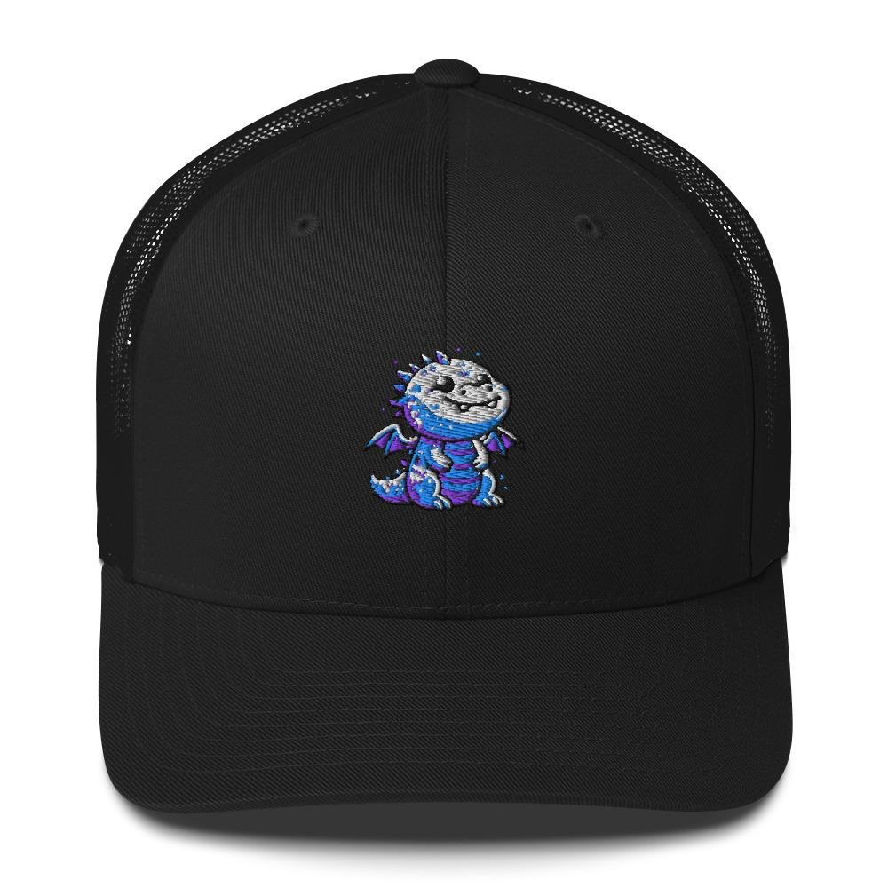 https://i.etsystatic.com/49943897/r/il/2c3943/6510965230/il_fullxfull.6510965230_pyns.jpg