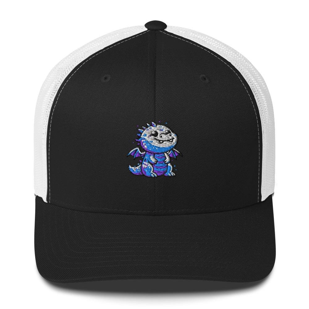 https://i.etsystatic.com/49943897/r/il/9fc5d6/6559100443/il_fullxfull.6559100443_e4ry.jpg