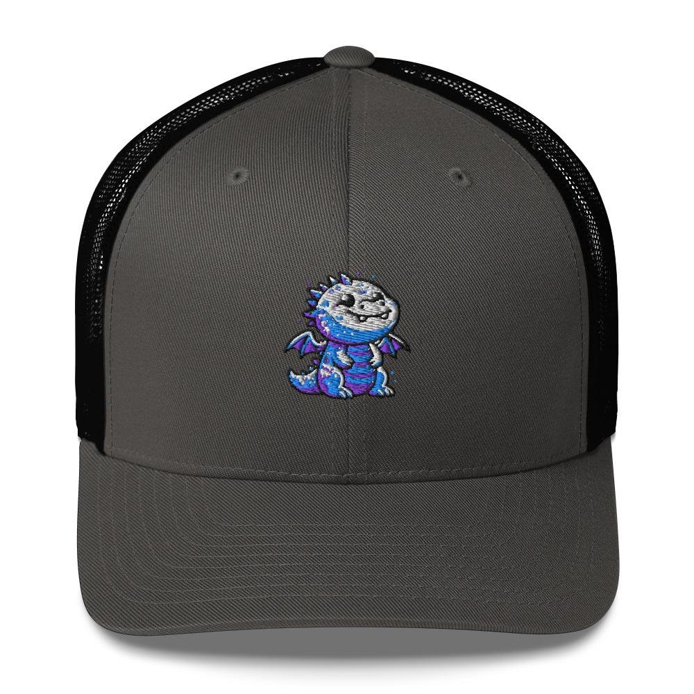 https://i.etsystatic.com/49943897/r/il/c8428d/6559100495/il_fullxfull.6559100495_iyu5.jpg