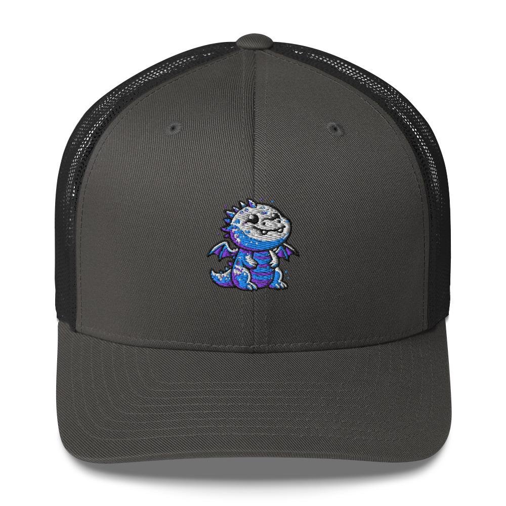 https://i.etsystatic.com/49943897/r/il/8d4849/6510965286/il_fullxfull.6510965286_pd5z.jpg