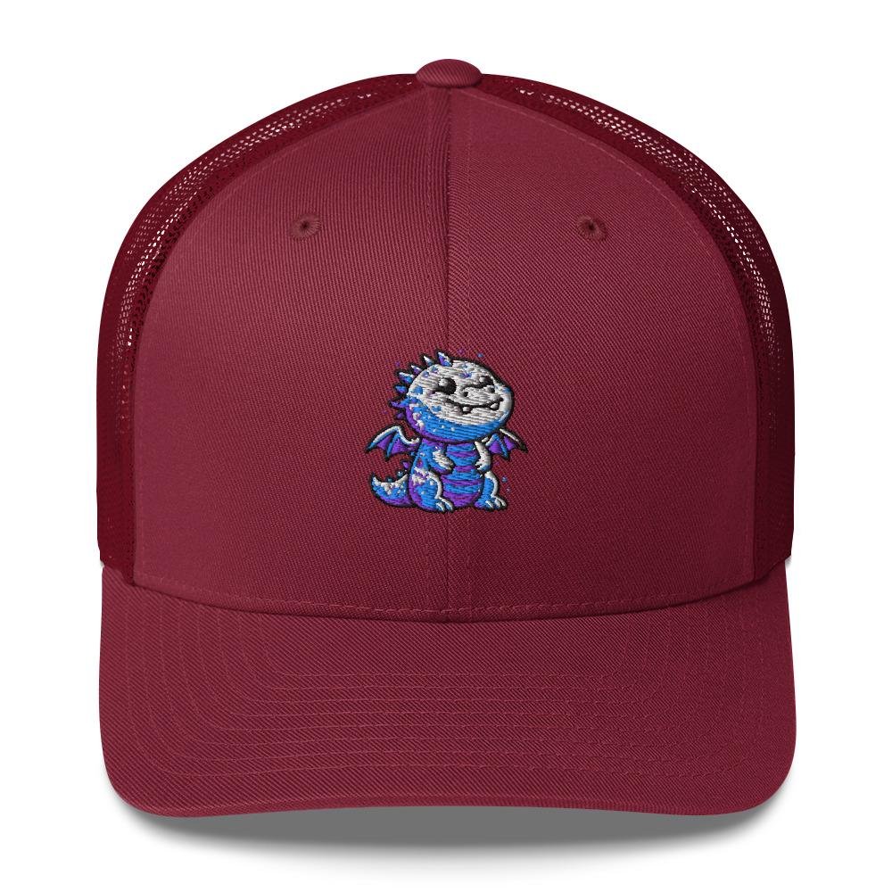 https://i.etsystatic.com/49943897/r/il/b20625/6510965310/il_fullxfull.6510965310_jrlp.jpg