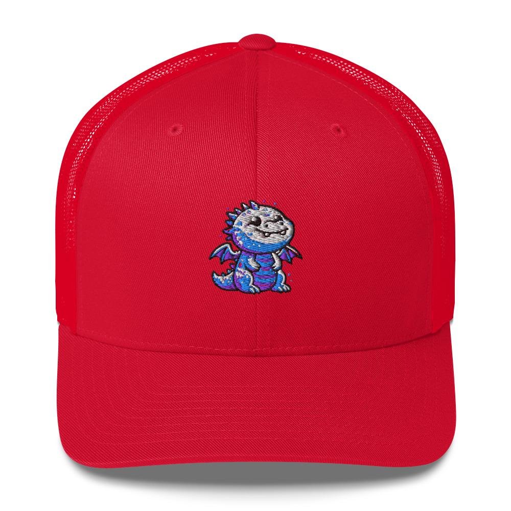 https://i.etsystatic.com/49943897/r/il/94379f/6510965326/il_fullxfull.6510965326_qwfu.jpg