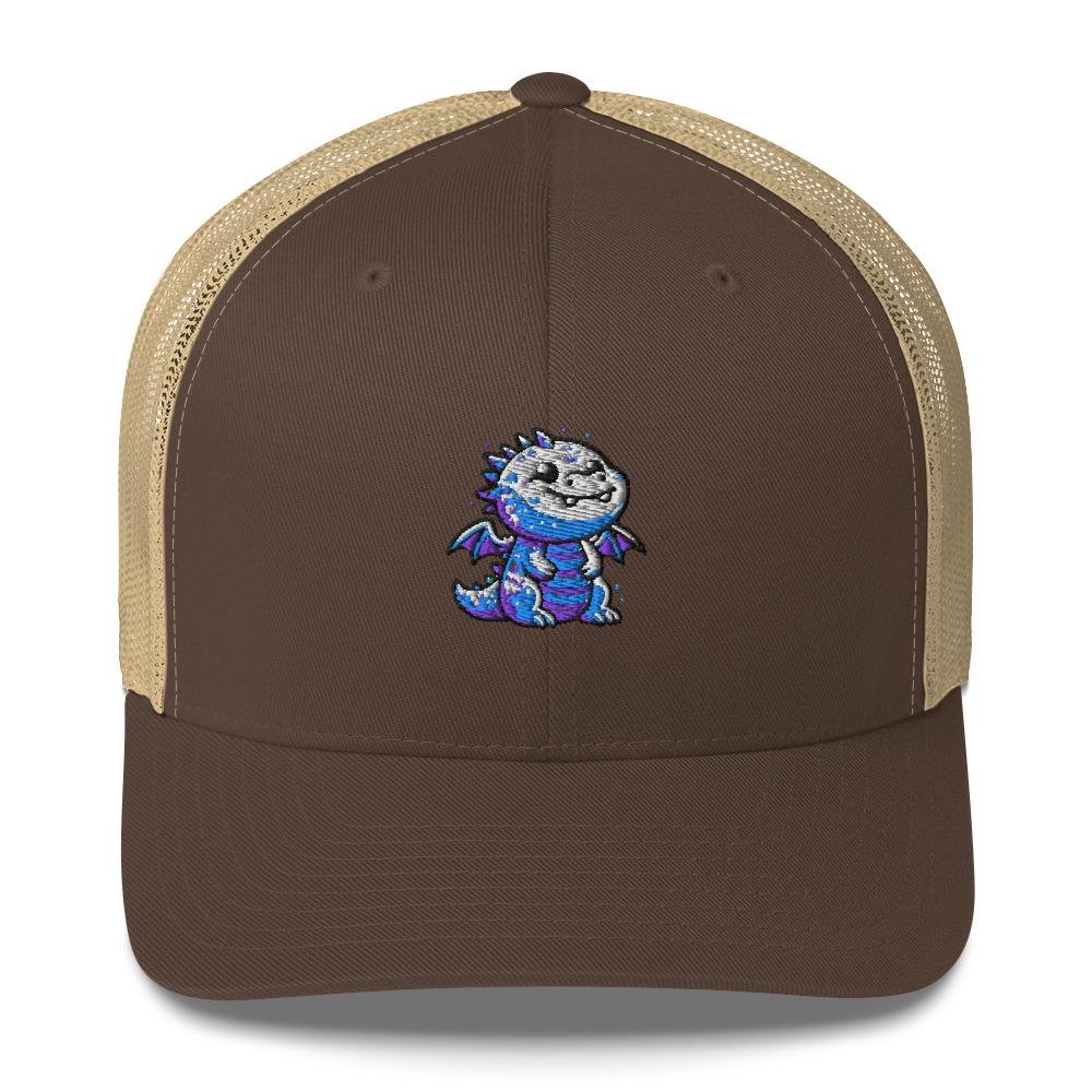 https://i.etsystatic.com/49943897/r/il/26e9a8/6559100565/il_fullxfull.6559100565_ids6.jpg