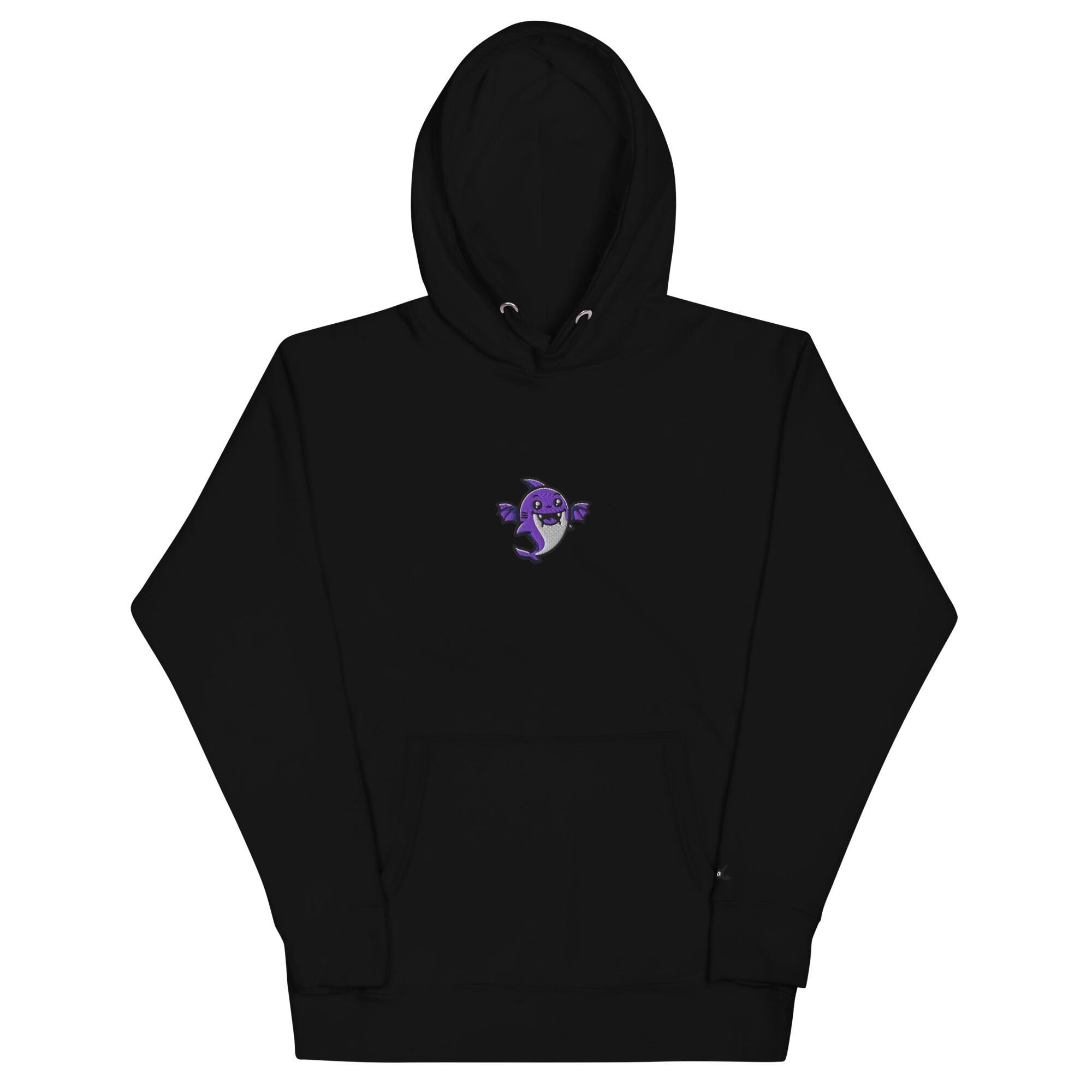 https://i.etsystatic.com/49943897/r/il/5061c9/6512226192/il_fullxfull.6512226192_f50d.jpg