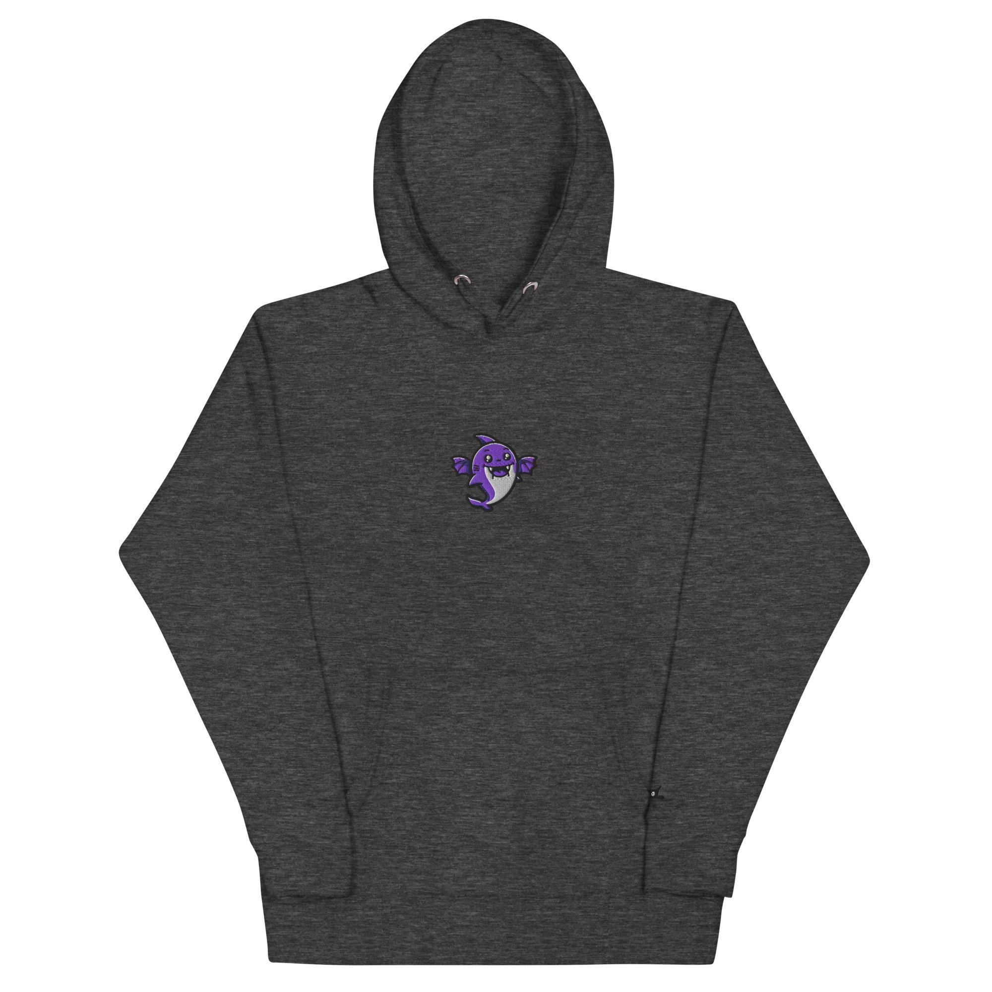 https://i.etsystatic.com/49943897/r/il/e49b19/6560360403/il_fullxfull.6560360403_50if.jpg