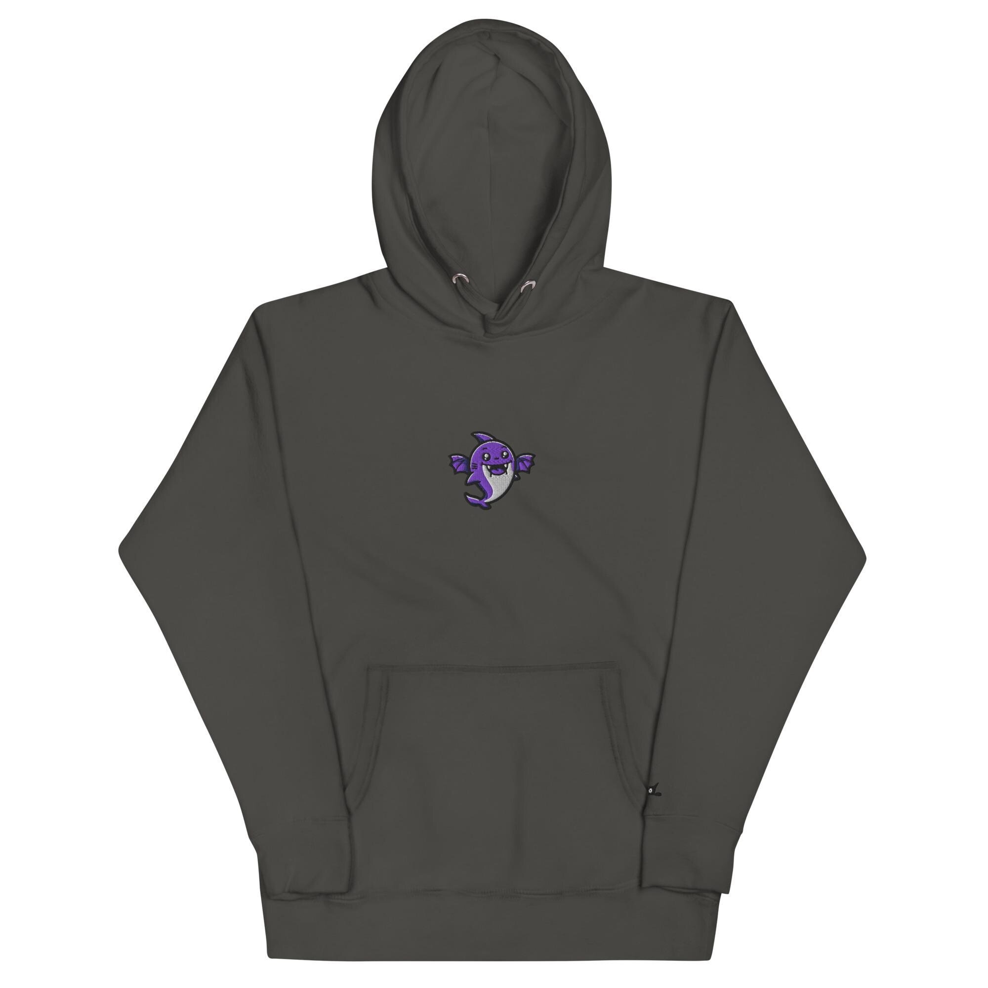 https://i.etsystatic.com/49943897/r/il/9fdef1/6512226272/il_fullxfull.6512226272_7k4z.jpg