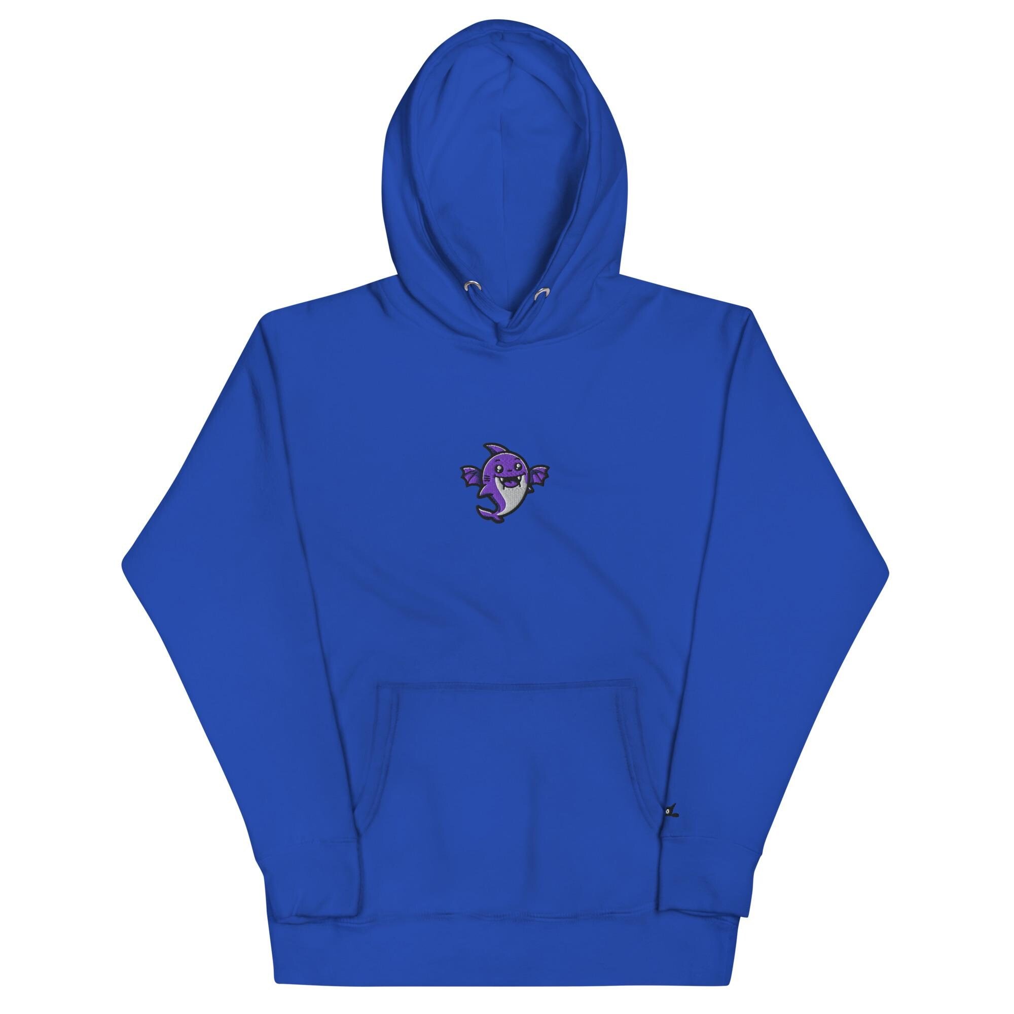 https://i.etsystatic.com/49943897/r/il/4f40fd/6560360481/il_fullxfull.6560360481_2ft6.jpg