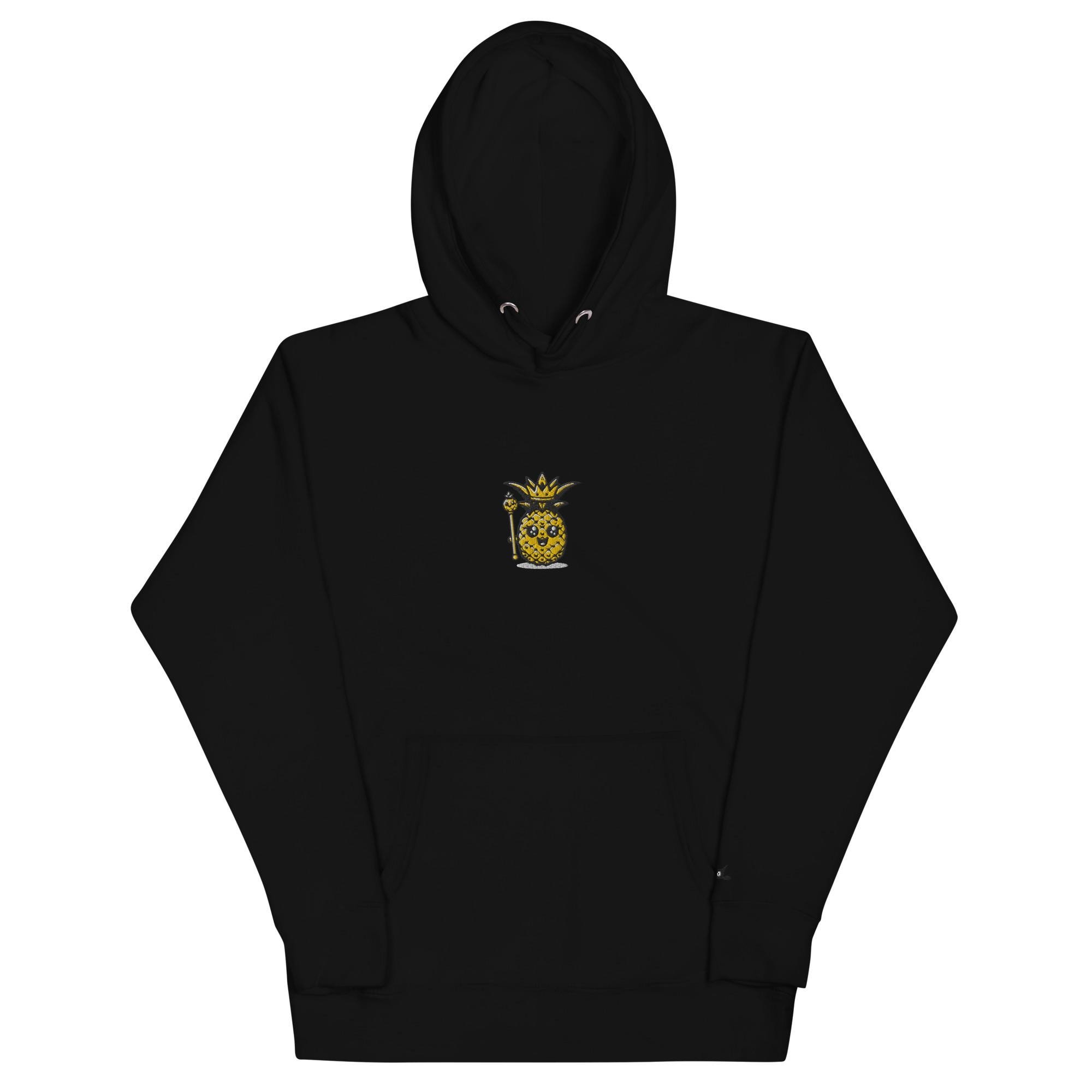 https://i.etsystatic.com/49943897/r/il/1e02d0/6489107196/il_fullxfull.6489107196_na3f.jpg