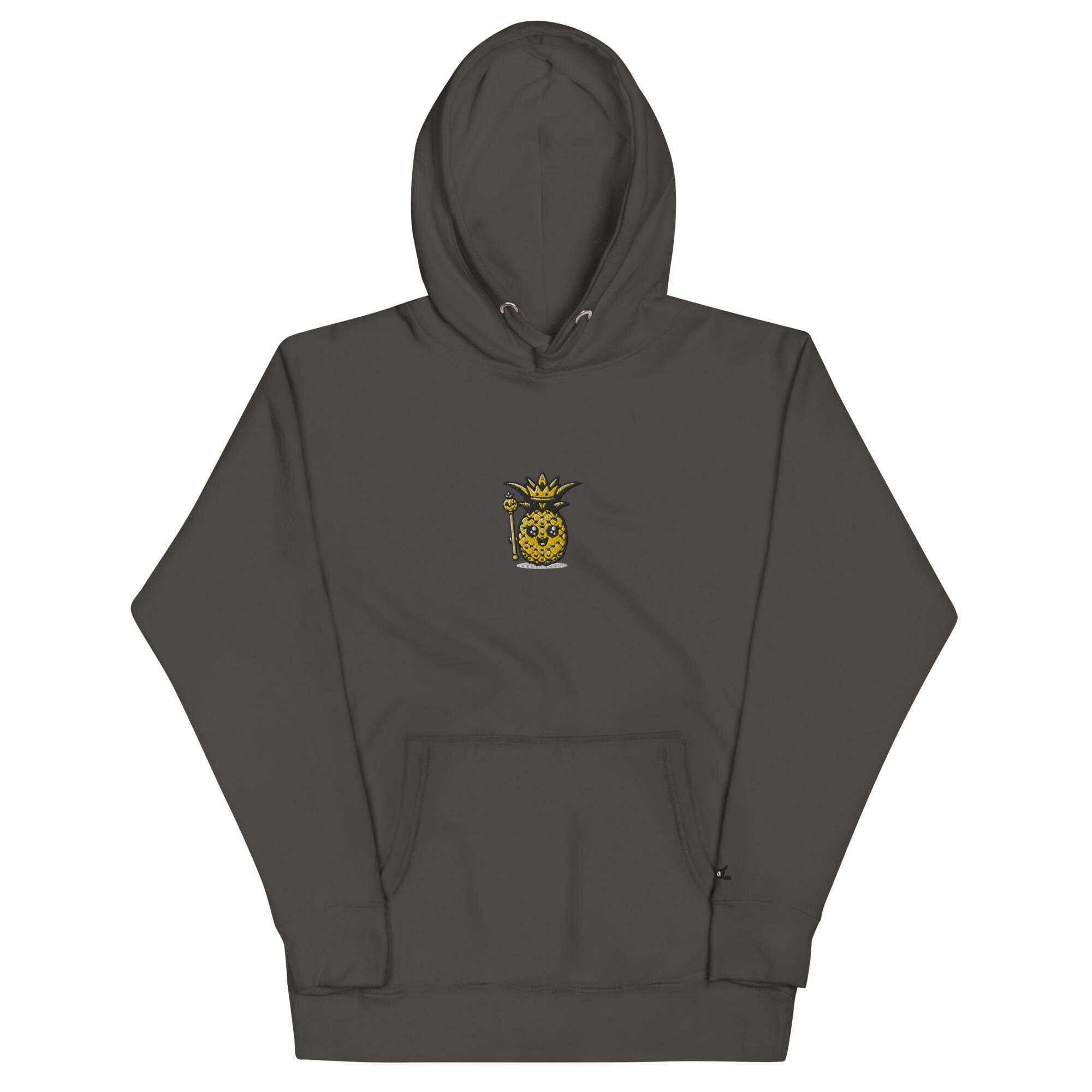 https://i.etsystatic.com/49943897/r/il/6b18c3/6537222455/il_fullxfull.6537222455_bxax.jpg
