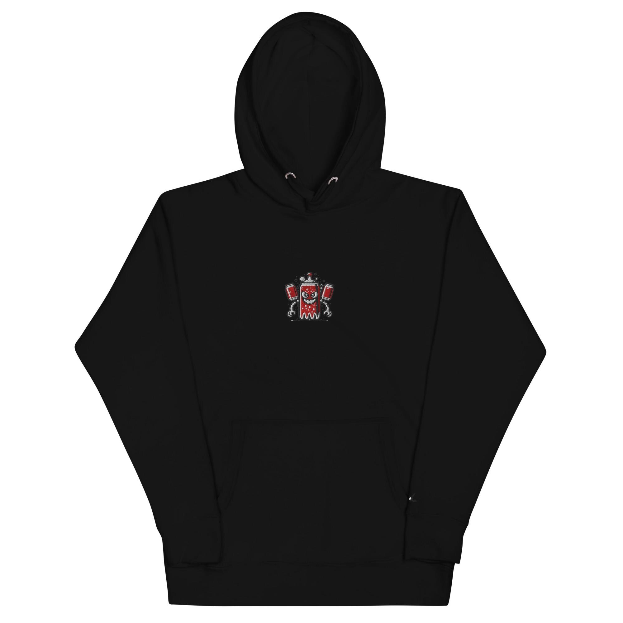 https://i.etsystatic.com/49943897/r/il/615f0f/6510769794/il_fullxfull.6510769794_cbvm.jpg