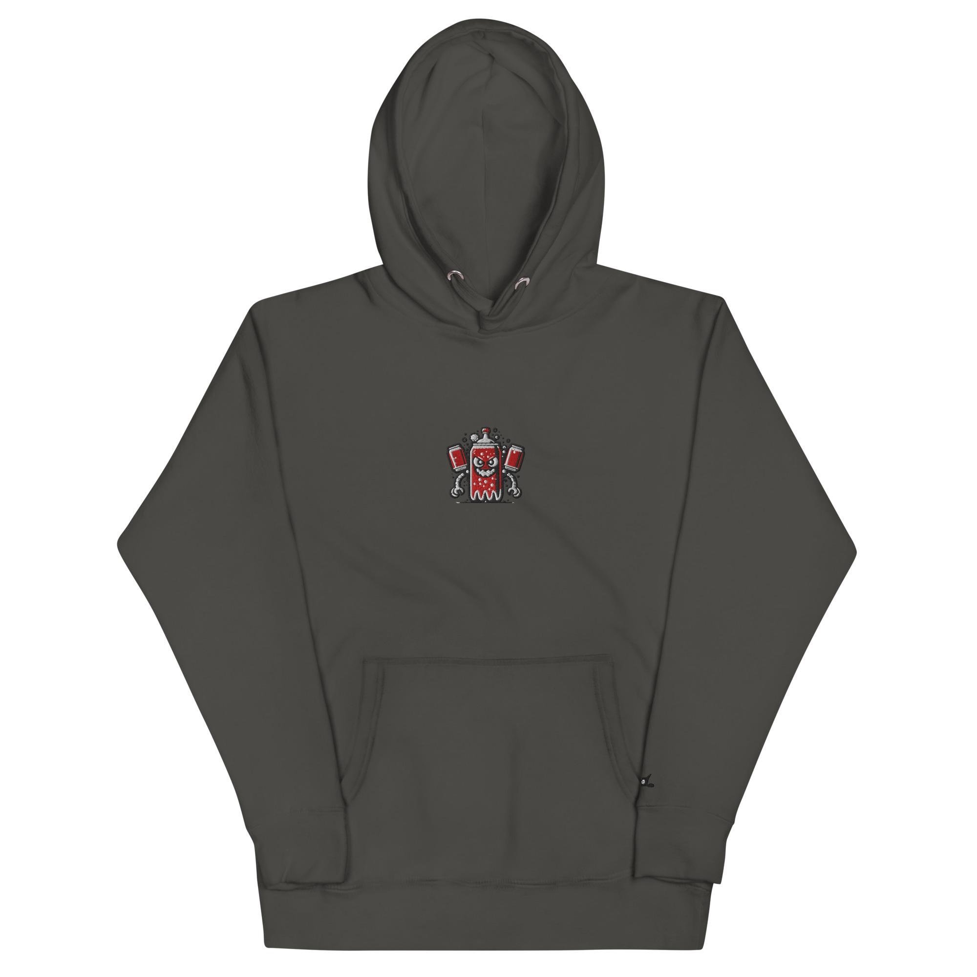 https://i.etsystatic.com/49943897/r/il/860ce7/6510769894/il_fullxfull.6510769894_p76c.jpg