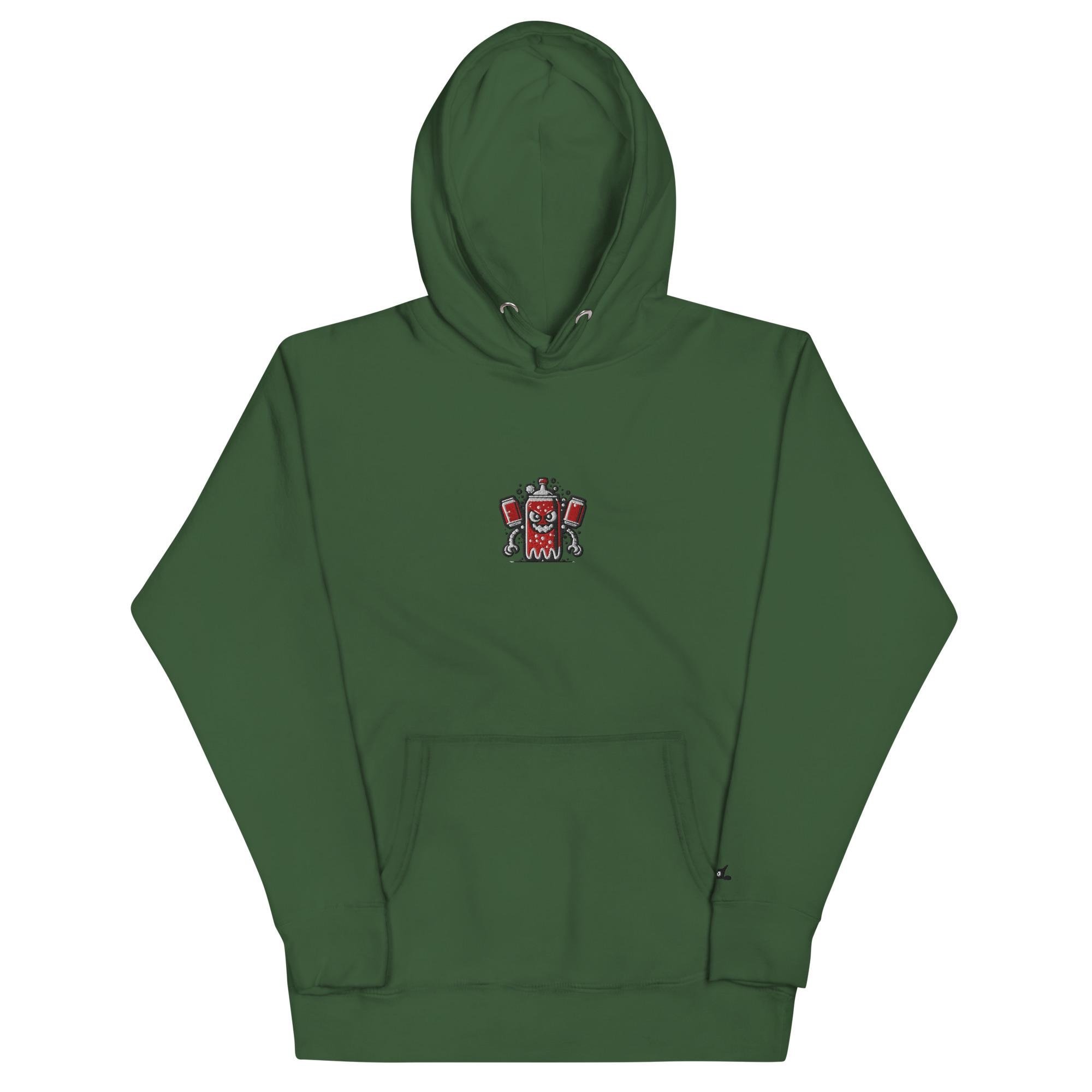 https://i.etsystatic.com/49943897/r/il/97d133/6558905131/il_fullxfull.6558905131_g9pi.jpg