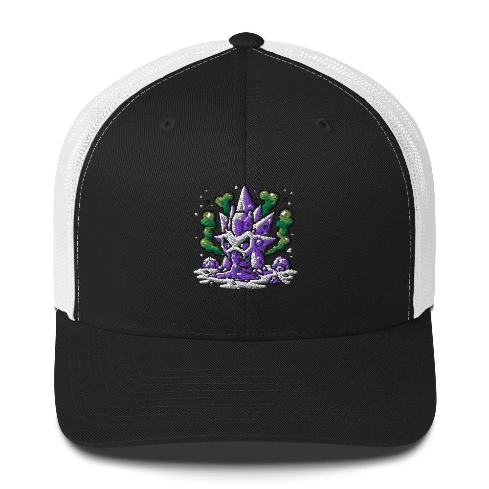 https://i.etsystatic.com/49943897/r/il/264180/6514283766/il_fullxfull.6514283766_87pe.jpg