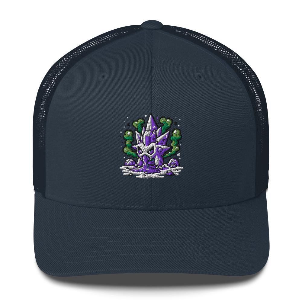 https://i.etsystatic.com/49943897/r/il/f261bc/6514283794/il_fullxfull.6514283794_mqs8.jpg