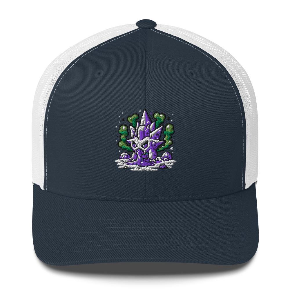 https://i.etsystatic.com/49943897/r/il/4fa018/6562413655/il_fullxfull.6562413655_o55b.jpg