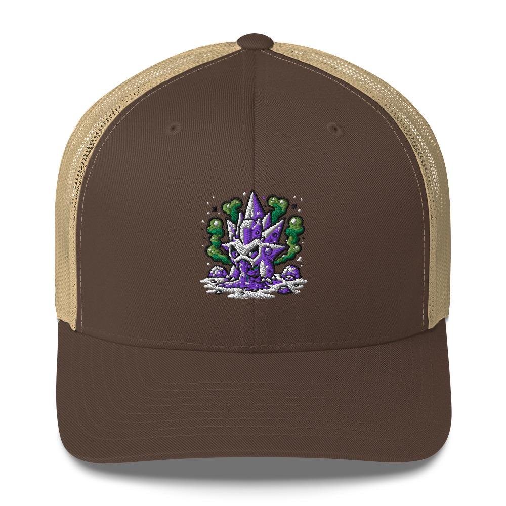 https://i.etsystatic.com/49943897/r/il/7c8203/6562413745/il_fullxfull.6562413745_k3b8.jpg