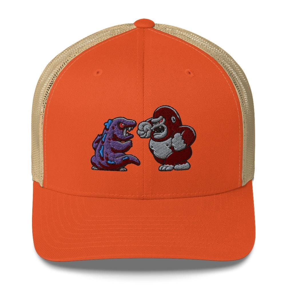 https://i.etsystatic.com/49943897/r/il/6750ae/6283669119/il_fullxfull.6283669119_rb24.jpg
