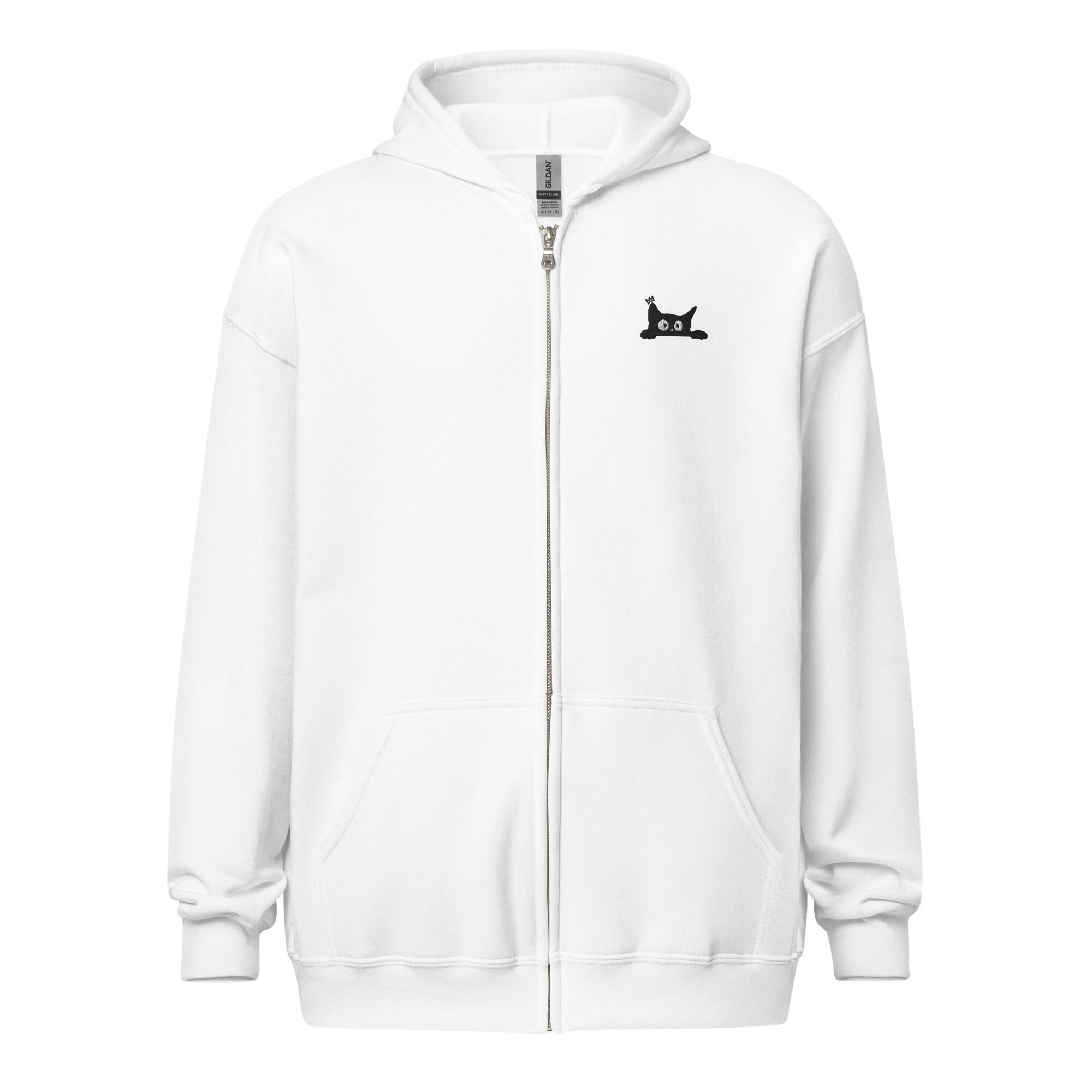 https://i.etsystatic.com/49943897/r/il/f9eceb/6260687998/il_fullxfull.6260687998_pztt.jpg
