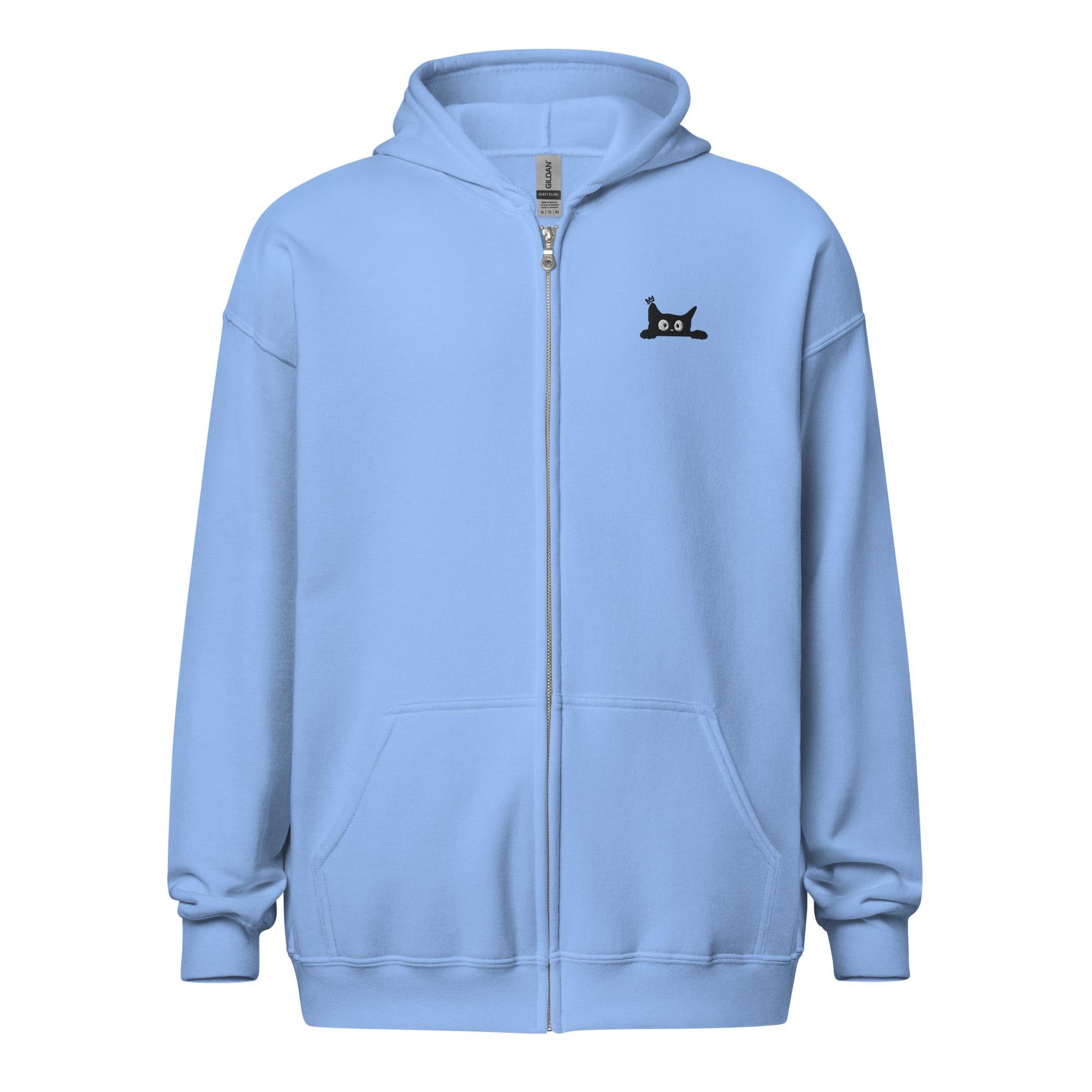 https://i.etsystatic.com/49943897/r/il/d7b52d/6260688230/il_fullxfull.6260688230_fvxg.jpg
